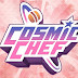 Cosmic Chef v1.0.0 APK