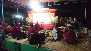Kampung KB Gumulan Kampung KB Gumulan