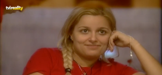 Ruth.png