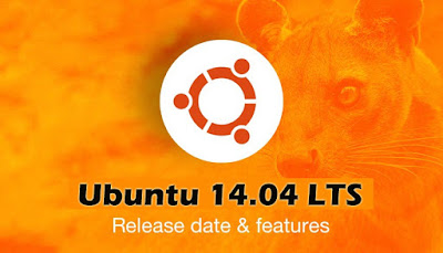 download ubuntu 14.04 32 bit iso download ubuntu 14.04 32 bit iso