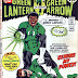Green Lantern v2 #87 -  Neal Adams art & cover + 1st John Stewart