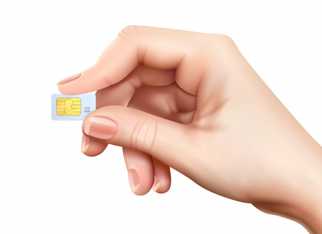 Cara Memperpanjang Masa Aktif Kartu Telkomsel Tanpa Isi Ulang Pulsa