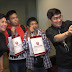 Netizen Helped by Tulfo Shows Support: "The nation will not forget how many people you've helped"
