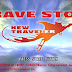 Brave Story New Traveler [USA] PSP ISO PPSSPP Free Download