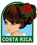 Facts About Costa Rica