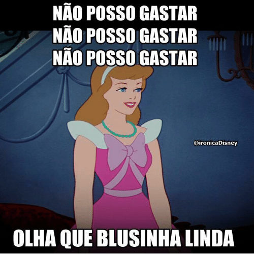 site para comprar blusinhas baratas