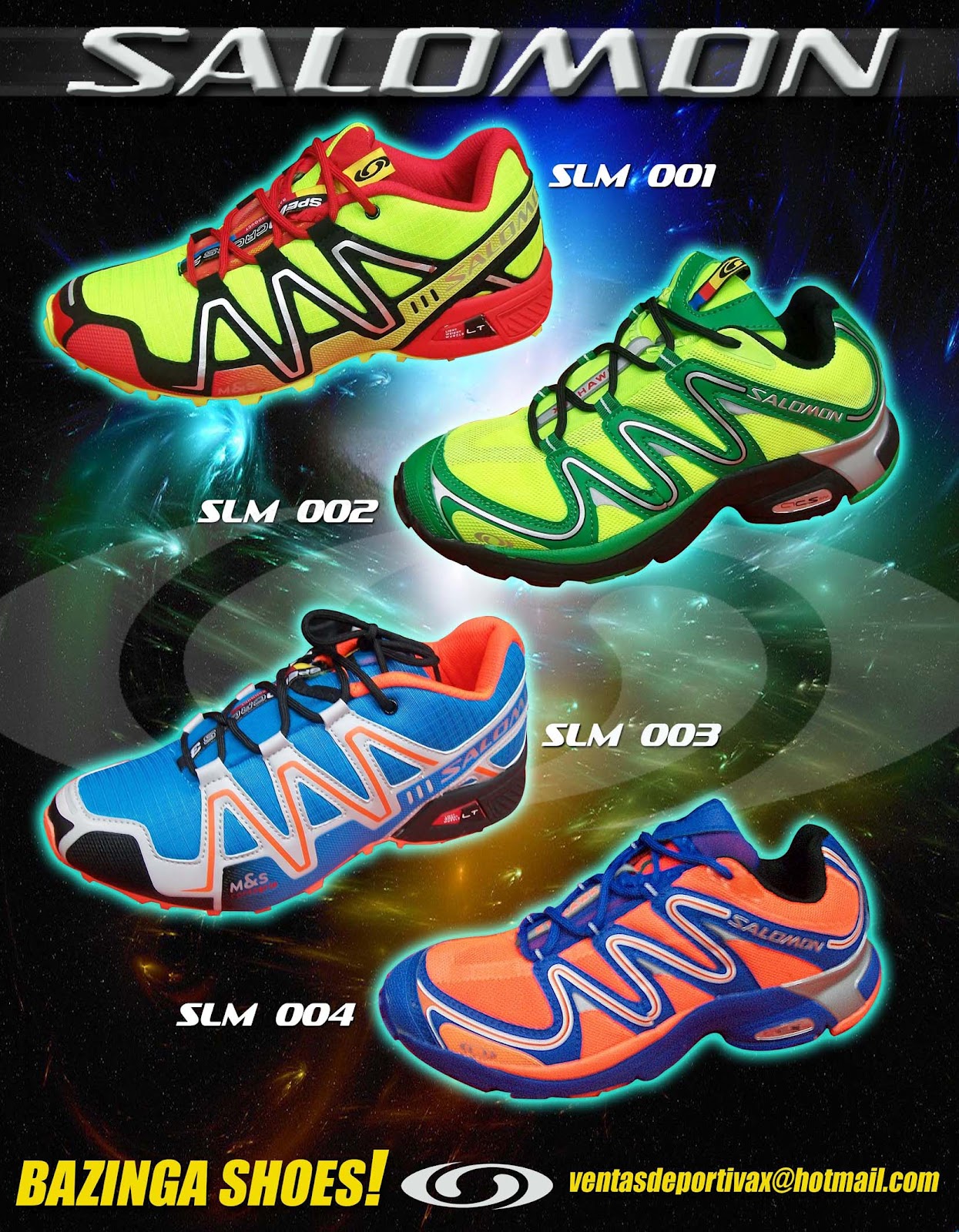 zapatos salomon hombre amazon outlet ny locations yonkers zapatos salomon hombre amazon outlet ny locations yonkers