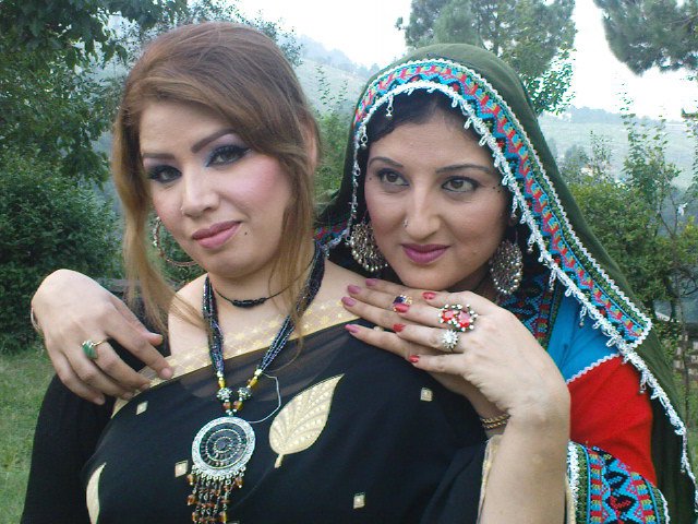 Pashto Cinema Pashto Showbiz Pashto Songs Pashto Smart Actress Singer Director And 