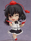 Nendoroid Touhou Project Aya Shameimaru (#362) Figure