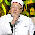 خالد الجندي يعلق على منع السعودية الطلاق الشفوي (فيديو) خالد الجندي يعلق على منع السعودية الطلاق الشفوي (فيديو)