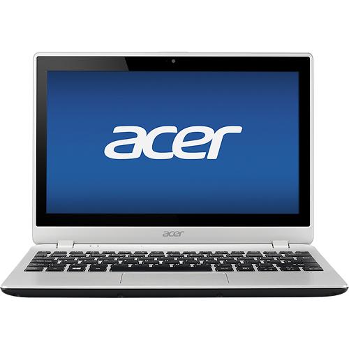 Acer Aspire V5122P0643 11.6inch TouchScreen Laptop Review Reviews
