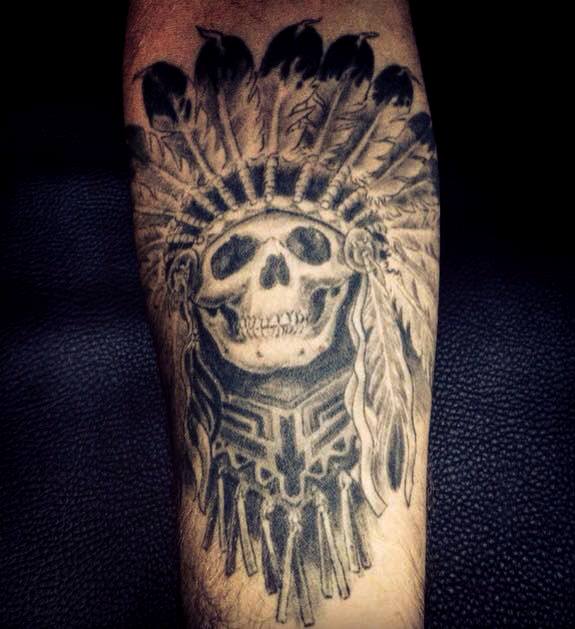 ftc tatouage bordeaux