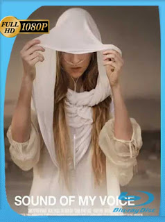 El Sonido de mi Voz (2011) HD [1080p] Latino [GoogleDrive] PGD