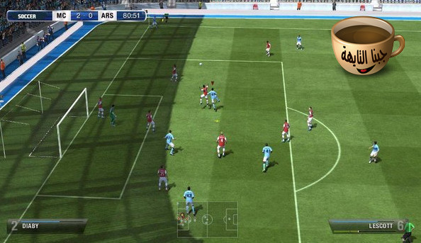 كأس العالم Fifa 2018 أخبار لا تفو توا فرصة المشاركة في لعبة كأس العالم التخيلية Fifa Com