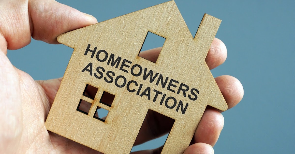 Mary Cummins, Real Estate Appraiser, Real Estate Appraisal, Los Angeles