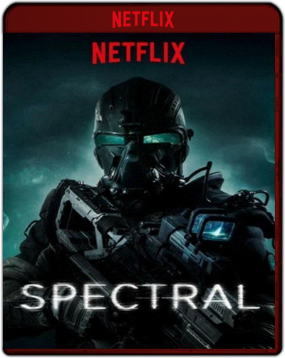 Spectral.png