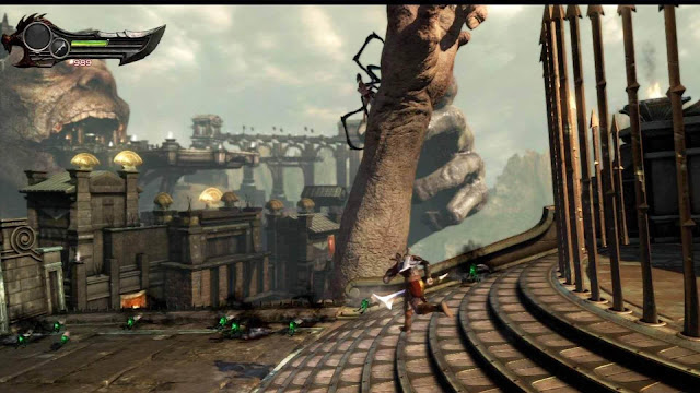 god of war ascension iso psp god of war ascension iso psp