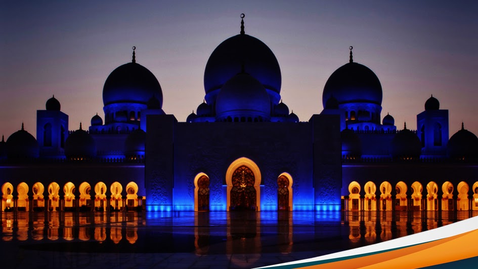 Menyambut Bulan Suci Ramadhan Ikuti Tips Tips Ini Agar Ramadhan Yang Kamu Jalani Bermanfaat