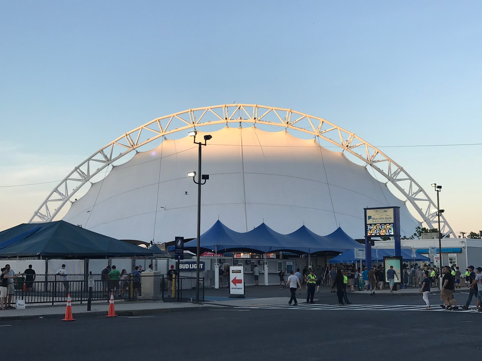 Hindsight 1871 CEO Howard Tullman Speaks on Tech Trends in Boston for