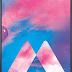 Top 3 Best smartphones under 15,000