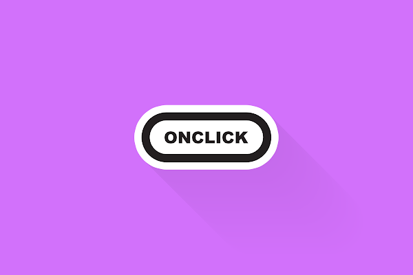 Added Show and Hide Comments Blogger with Onclick Event