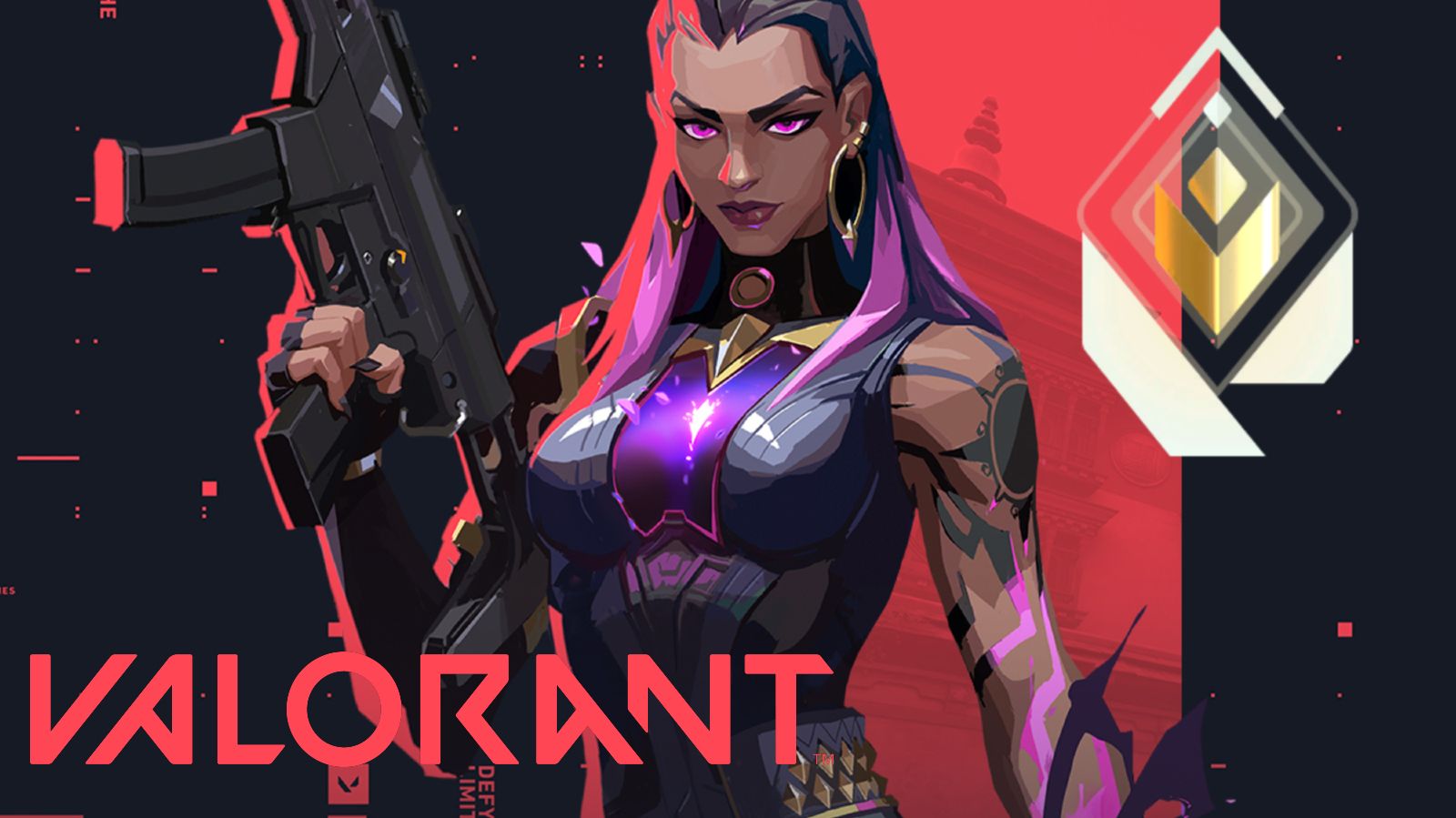 Riot Developers Describe Exactly How Valorant Mmr Works In Ranked Times Of Esports
