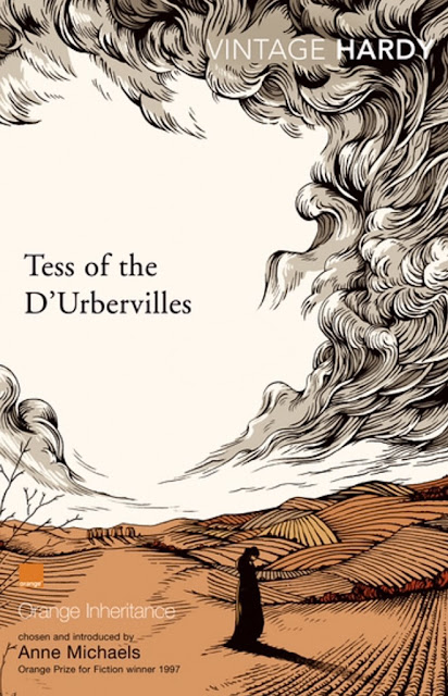 Books similar to Tess of the d'Urbervilles (Thomas Hardy) Books like Tess of the d'Urbervilles