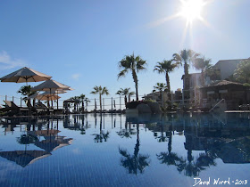 what to do in mexico, all inclusive, resort, cabo san lucas