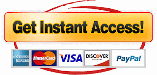 Get instant access button