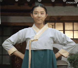 AC_%255B20171006-223831%255D.gif