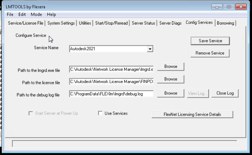 Lic файл. Hostname и mac в lmtools. Altium designer 16 ключ активации. Network license manager autodesk. Using license file.