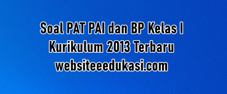 31+ Soal Pat Matematika Kelas 5 Semester 2 Websiteedukasi 31+ Soal Pat Matematika Kelas 5 Semester 2 Websiteedukasi