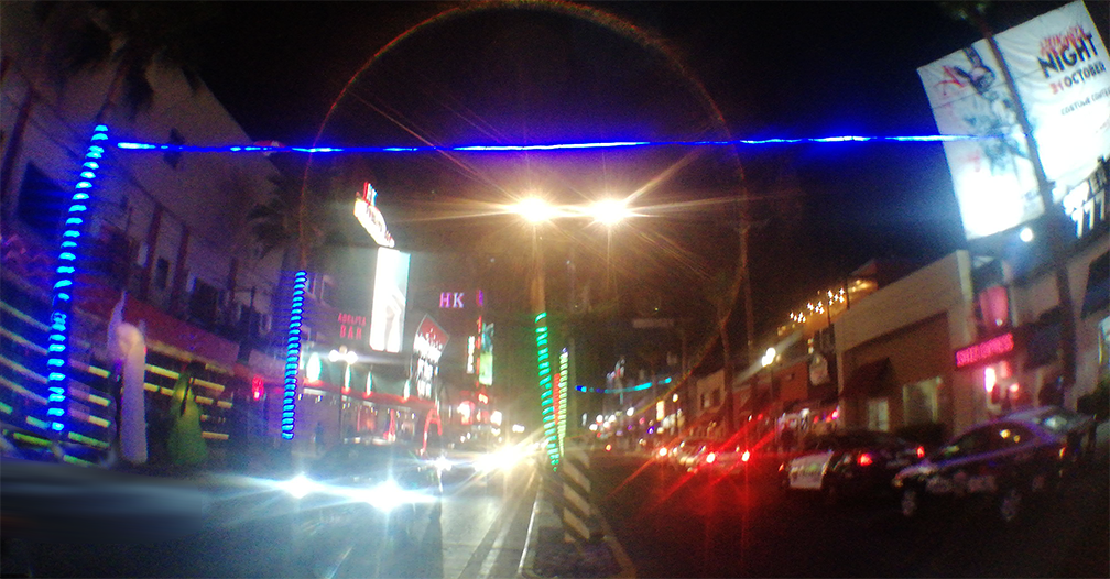 Tijuana Babes Ultimate Bachelor Party Tijuana's Red Light District