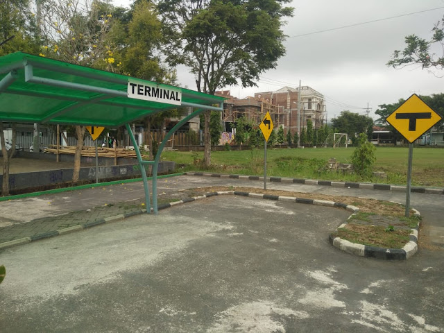 WhatsApp%2BImage%2B2020-01-02%2Bat%2B14.34.22%2B%25281%2529 13 Hal yang Dapat Kamu Lakukan di Taman Merjosari Kota Malang