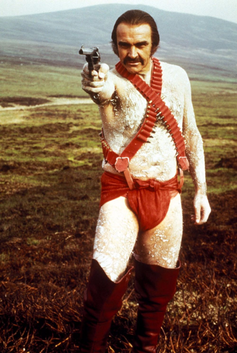 sean-connery-mankini-zardoz-1.jpg