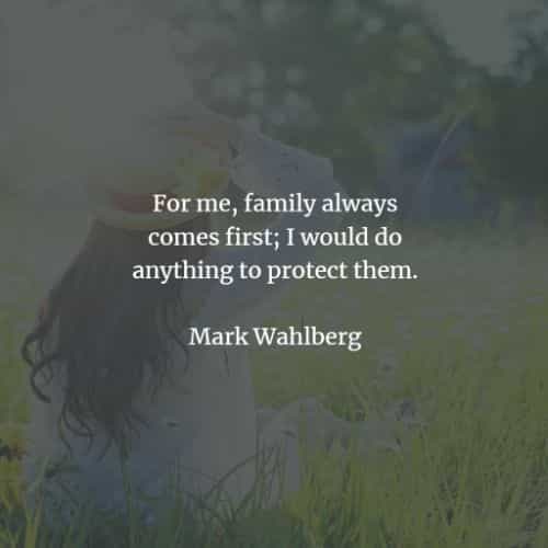 50 Quotes About Family Love That Will Warm Your Heart