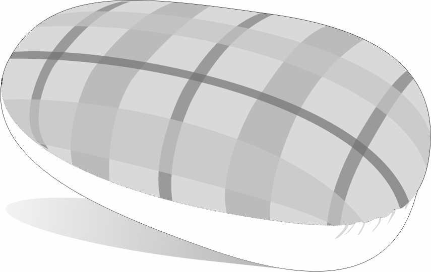 Sew, incidentally... Downloads