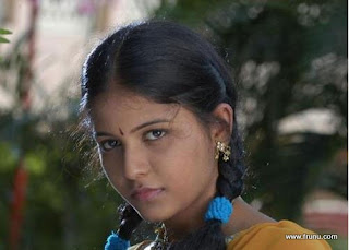 images of anjali tamil actress in saree