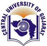 Central University of Gujarat Recruitment 2020