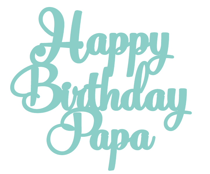 happy-birthday-to-papa-birthday-wishes-for-dad