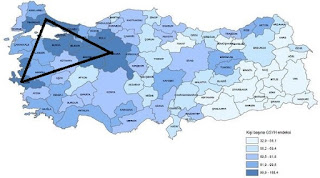 bir ülke nasıl gelişir türkiye ekonomisi nasıl düzelir