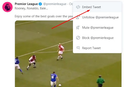 Share Video Twitter Share Video Twitter