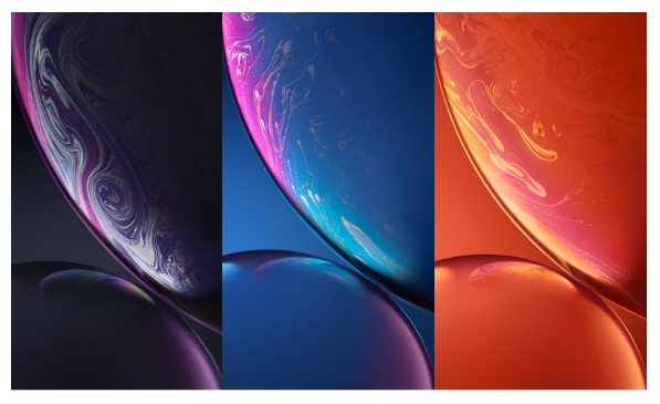 Featured image of post Xs Stock Iphone Xs Wallpaper Hd The new apple watch 4 iphone xs xs max and the iphone xr