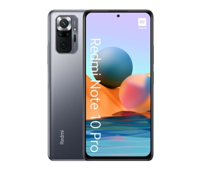 Xiaomi Redmi Note 10 Pro Price in Bangladesh 2021 রেডমি Note 10 Pro