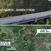DPRD DIY: Proyek Pembangunan Jalan Tol Harus Transparan Pada Publik