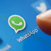 How to share WhatsApp Status directly to Facebook Story