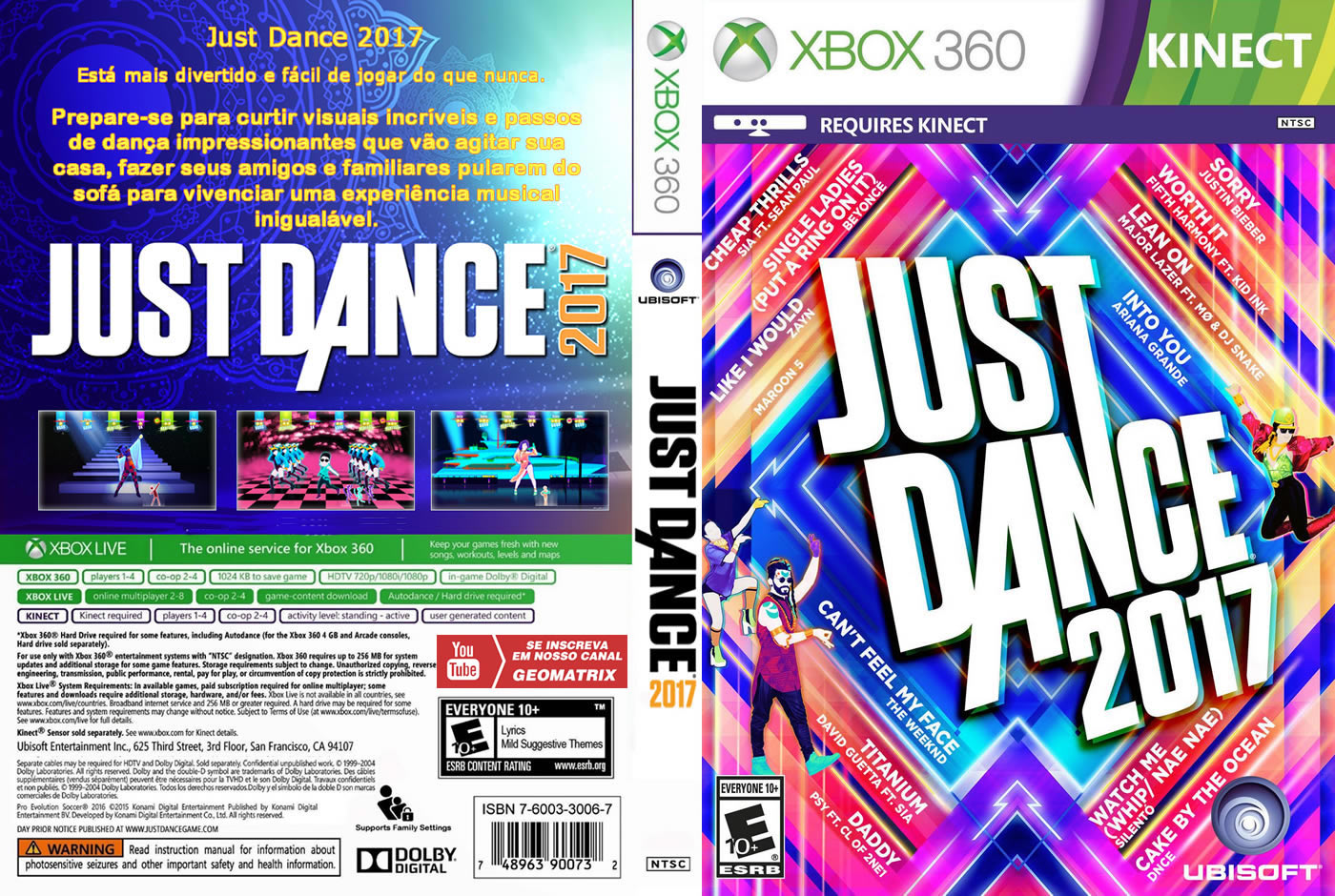 just dance 2020 xbox just dance 2020 xbox