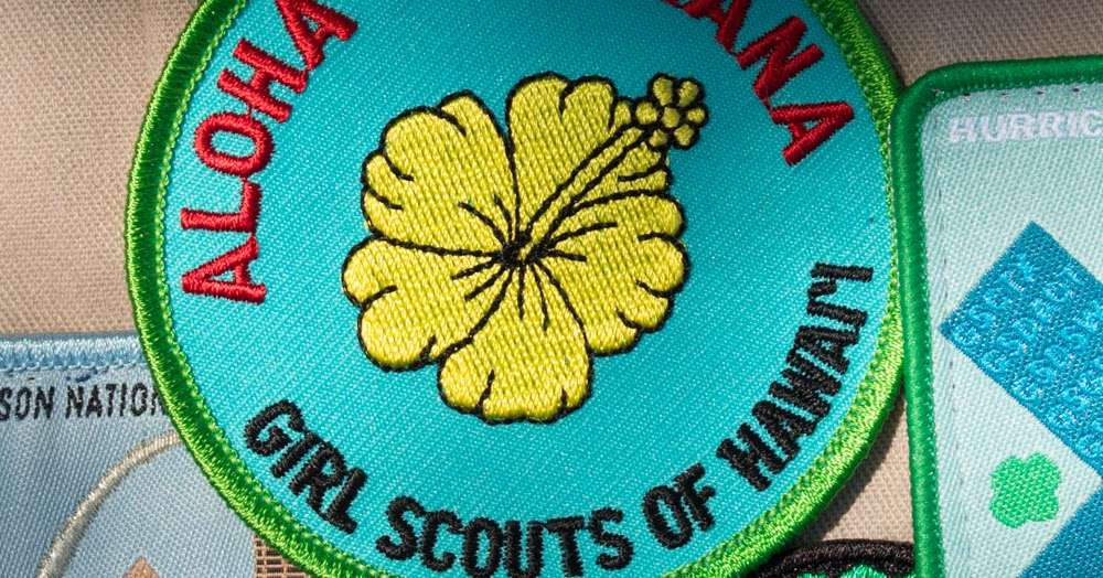 Craft Knife Our Hawaii Unit Study A Roundup and Resources