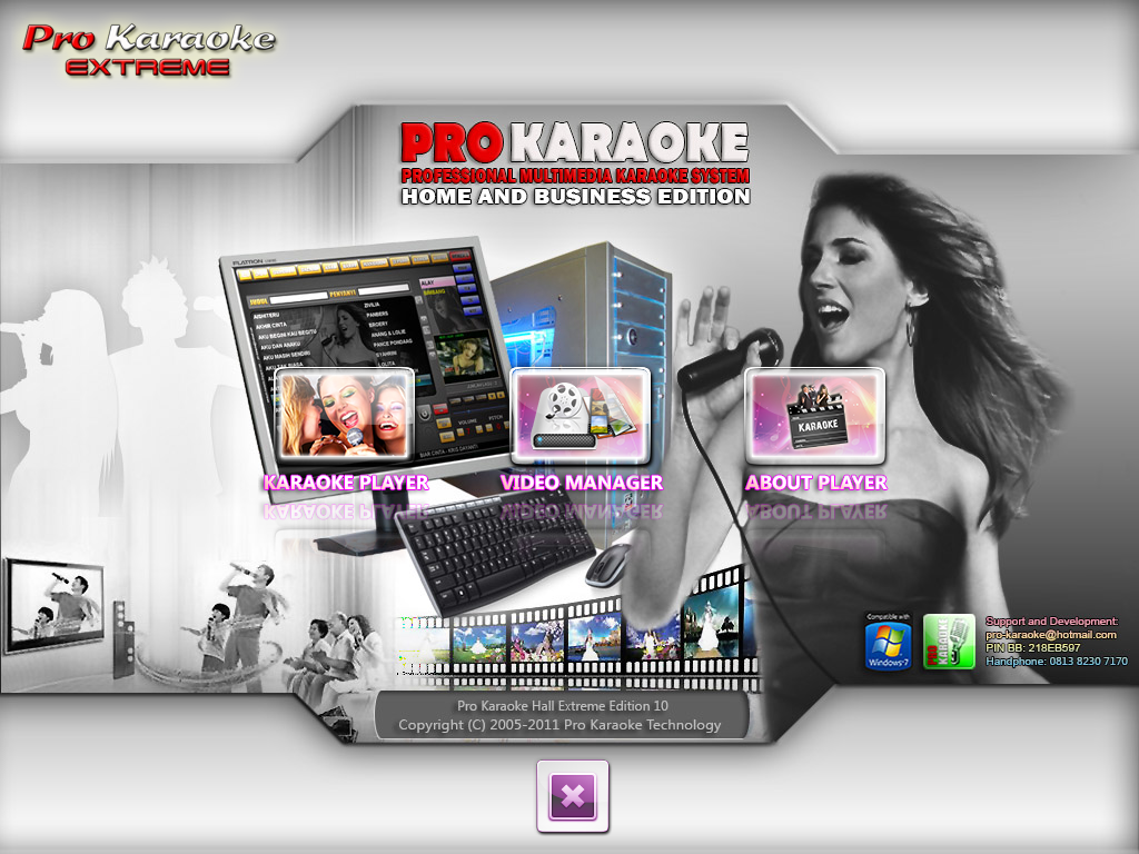 dzone xtreme 8 pro help play cdg dzone xtreme 8 pro help play cdg