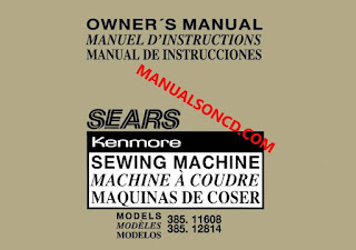 https://manualsoncd.com/product/kenmore-385-11608-385-12814-sewing-machine-instruction-manual/